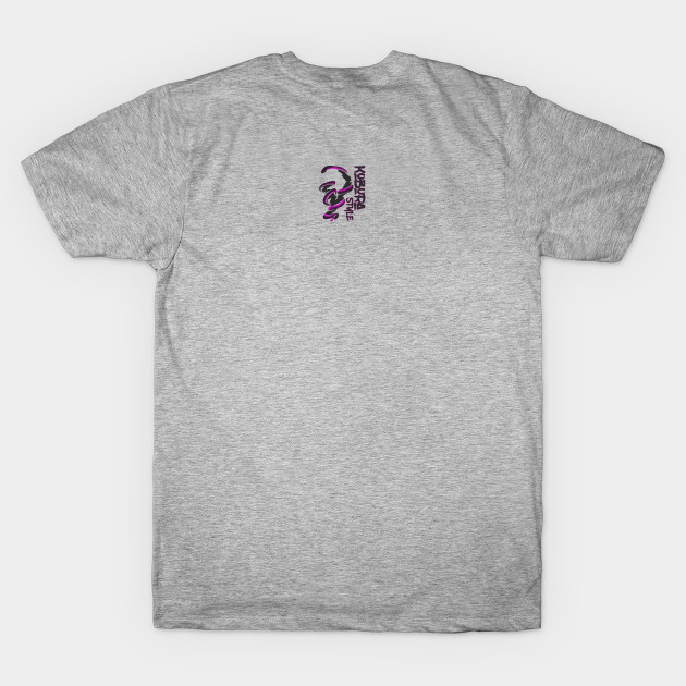 Bunny t shirt girl deals